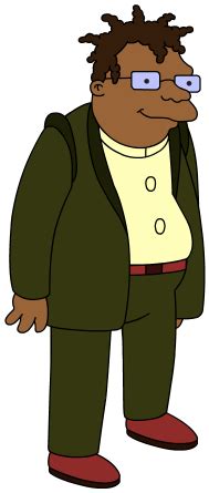 hermes futurama worlds of tomorrow
